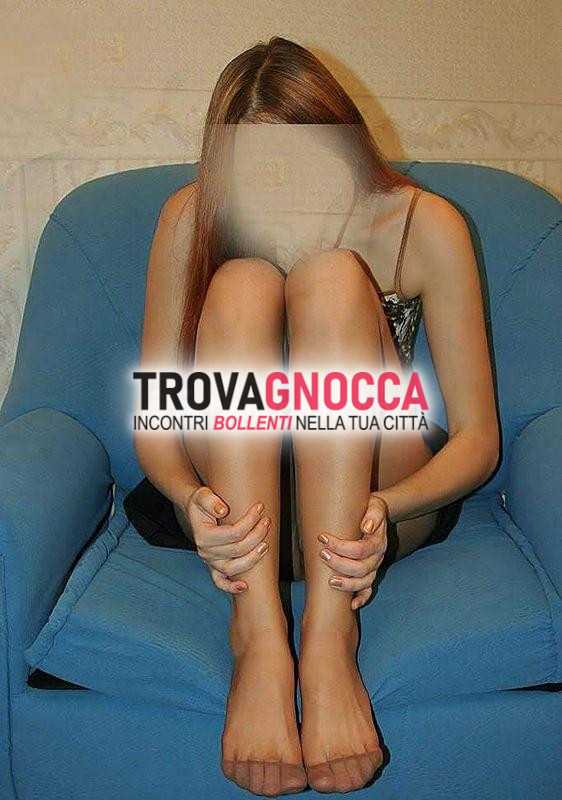 italiana arrivo io te solo godere momenti altrui. ❤️
