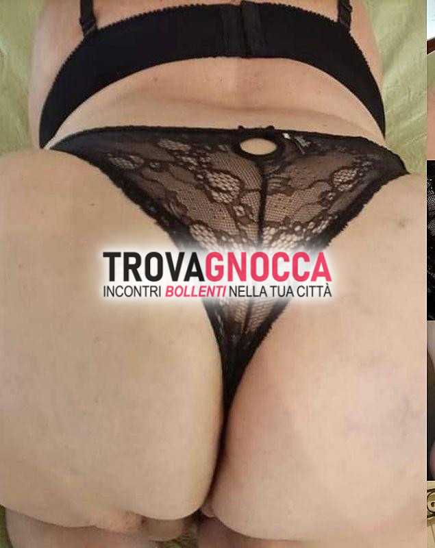 🇮🇹🇮🇹🇮🇹nuova italiana milf matura tettona burrosa e carnosa grande decoltÈ. ricerco solo italiani educati un'esperienza completissima🍑🍌💦💦💦💦