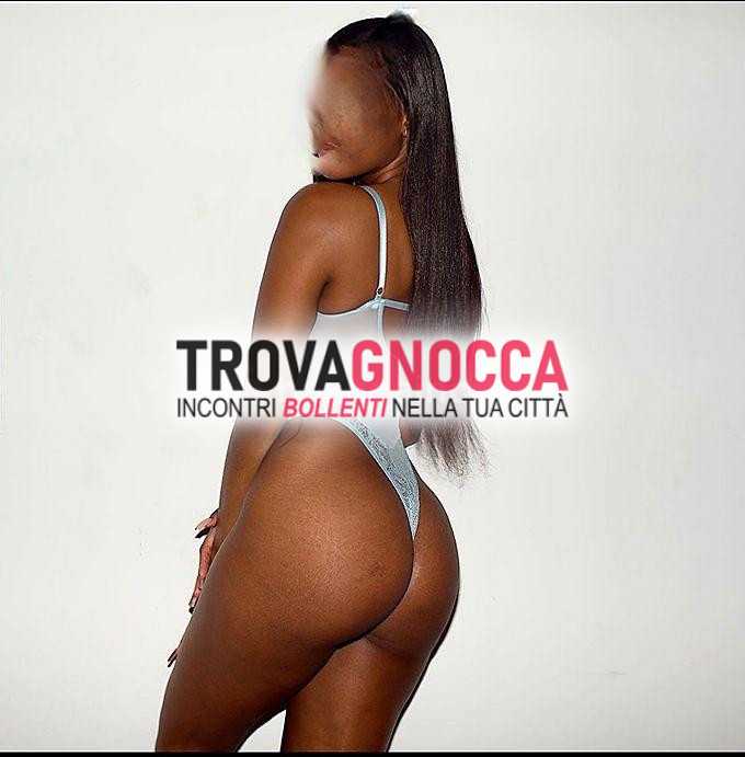 sono zara 💖 💥 💣 incantevole cubana 🎶 ✨️ 💕 passionale nessun'altra 💥 💣 io sono top 💣 lascia perdere delusioni cosa stai aspettando😂💕💥💣☎️☎️