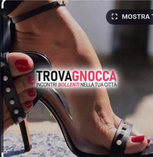 donna italiana matura 50 anni offre massaggi rilassanti inebrianti. milf matura disponibile anche video chiamate erotiche 💋