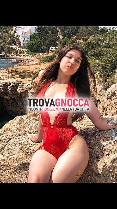 prima volta 🔞❤️valeria🖤🔞💯 sono esattamente mi vedi incantevole calda e passionale corpo davvero stupendo