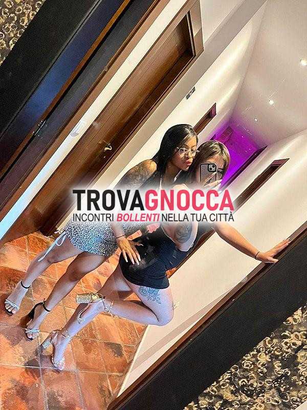 🇻🇪camila isa🔥💦appena arrivata roma ciampino amante trio 🍑👅 ricevo🏠 e raggiungo 🚕da sola o compagnia mia fidanzata 🌸😏 😈👯‍♀️ preparati un'esperienza indimenticabile