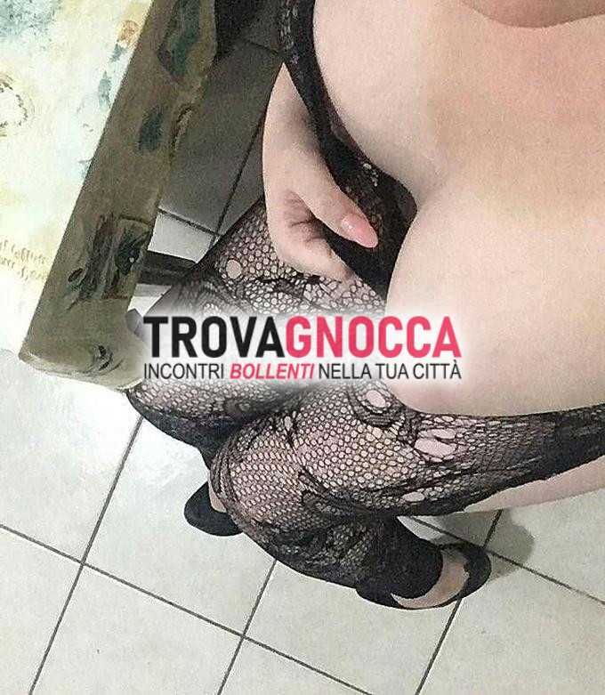 disponibile fino tardanotte serata indimenticabile ❤️😘💋😍😜🤭