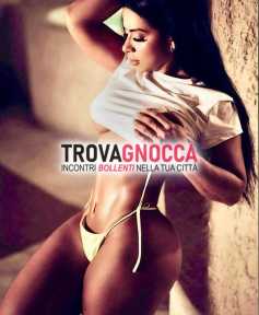 🔝prima volta italia 😋😛amante lato b 🍑mi chiamo isa regina pompino🔥giovanne e incantevole pronta soddisfare tutte tue richieste piu n🧿
