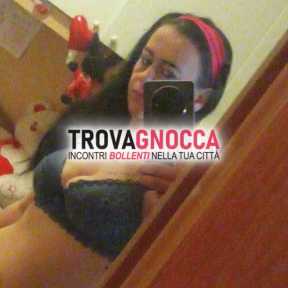 piacere jessica