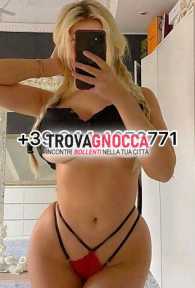 nuova tuscolana 💞 alejandra bambola calda e vera troia lato b sfondare sperma libera dove desideri massaggi erotici un'esperienza indimenticabile
