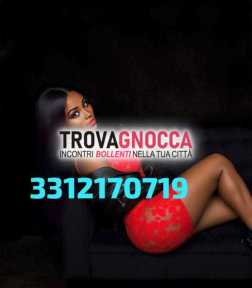 tuscolana🔥novita💞 👀fascino irresistibile 🍼 sorprendenti bocchini naturali sbor. libera spagnoleta super calda tuscolana🔥novita💞 👀fascino irresistibile 🍼 sorprendenti bocchini naturali sbor. libera spagnoleta super calda