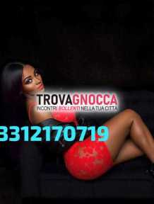 tuscolana🔥novita💞 👀fascino irresistibile 🍼 sorprendenti bocchini naturali sbor. libera spagnoleta super calda tuscolana🔥novita💞 👀fascino irresistibile 🍼 sorprendenti bocchini naturali sbor. libera spagnoleta super calda