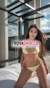 💘⭐michelle colombiana incantevole💘⭐ È qui prima volta roma💘⭐