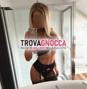 ritornata alessya migliore zona bellissima bionda massaggiatrice professionista. disponibile solo corta periodo.