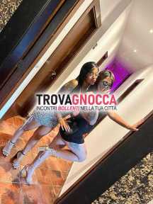 🇻🇪camila isa🔥💦appena arrivata roma ciampino amante trio 🍑👅 ricevo🏠 e raggiungo 🚕da sola o compagnia mia fidanzata 🌸😏 😈👯‍♀️ preparati un'esperienza indimenticabile
