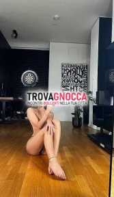 foto verificata al 100 👀 non accetto clienti stranieri ‼️
