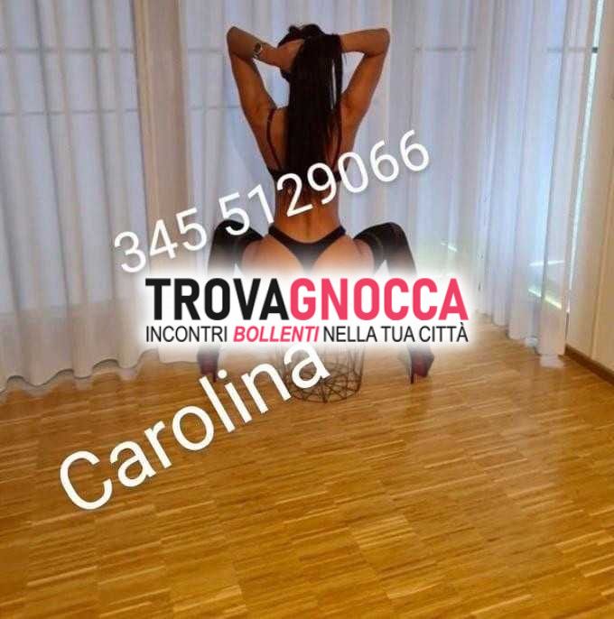 🍒carolina 🍒novità 🎀bella e dolce tutta d assaggiare 🎀fotto realiii💯banci 👅quello che tu vedi trovi