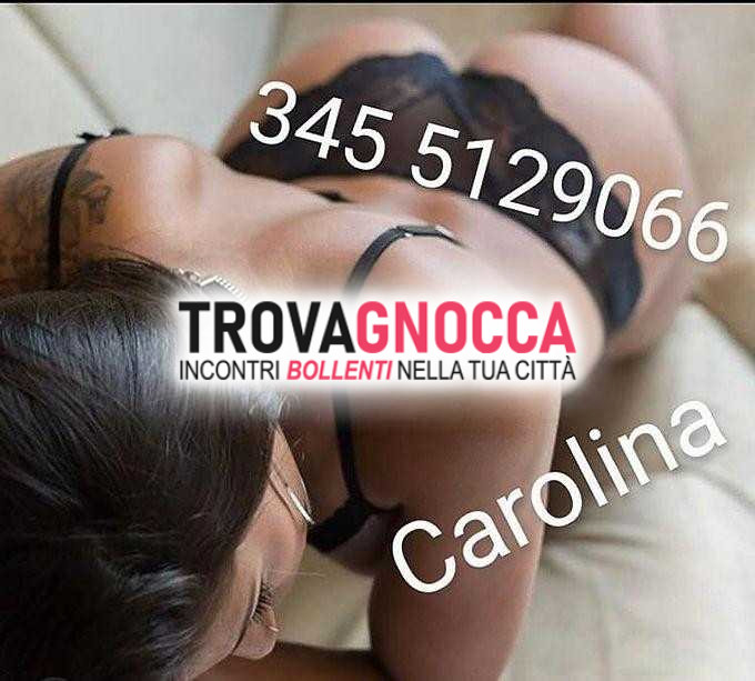 🍒carolina 🍒novità 🎀bella e dolce tutta d assaggiare 🎀fotto realiii💯banci 👅quello che tu vedi trovi