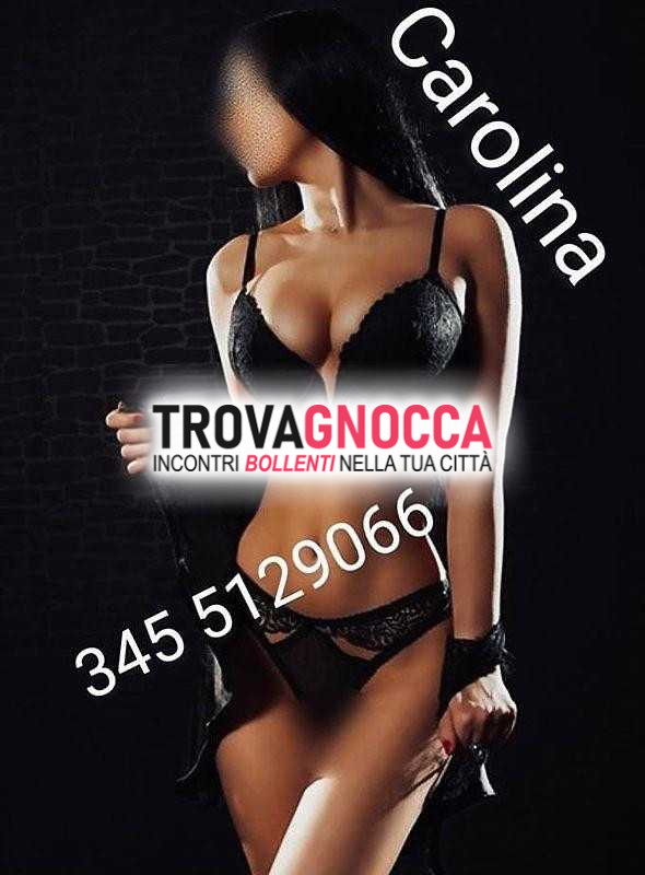🍒carolina 🍒novità 🎀bella e dolce tutta d assaggiare 🎀fotto realiii💯banci 👅quello che tu vedi trovi