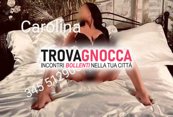 🍒carolina 🍒novità 🎀bella e dolce tutta d assaggiare 🎀fotto realiii💯banci 👅quello che tu vedi trovi