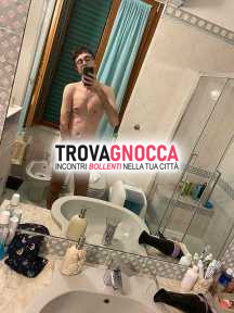 divertimento senza pensieri