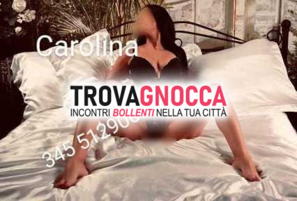 🍒carolina 🍒novità 🎀bella e dolce tutta d assaggiare 🎀fotto realiii💯banci 👅quello che tu vedi trovi