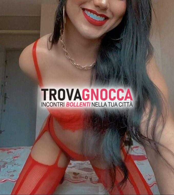 🔥appena arrivata palermo🔥 pamela È donna giocosa e piacevole quella grado soddisfare tutti desideri che non ti permetti rivelare tua moglie o alla tua ragazza. perfetta amante