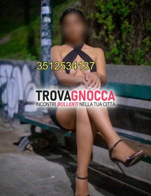 dintorni politeama 💋 novitÀ valeria latina incantevole solo 1 settimana. foto assolutamente originali 🔥🔥 ragazza sensualissima 🔥🔥