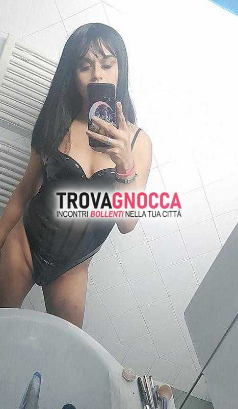 esperienza caliente vigevano transessuale michel 💋 seducente bomba sexy veramente ninfomane e incredibilmente porca pronta soddisfare ogni desiderio fino alla fine foto autentiche al 100 💦