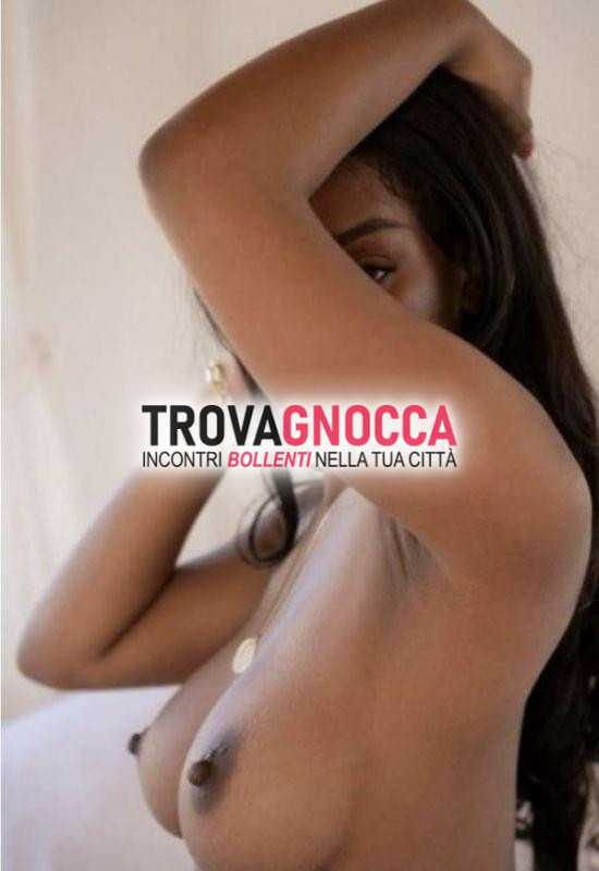 💋fresh fresh ❤️appena sbarcata dalmine karina❎ incandescente 🔥 riflessi incantevoli 🔥 fusione incredibile piaceri e sensualitÀ. sesso🔥