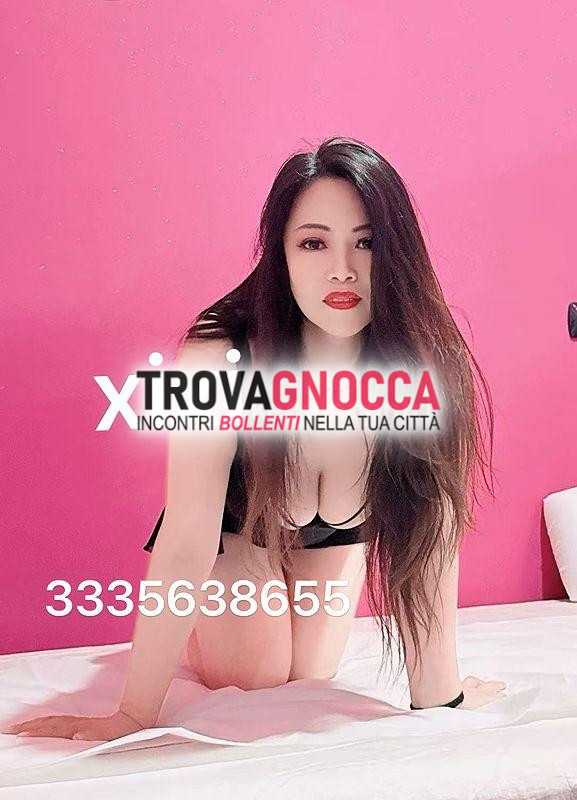 due ragazze foto reali al 100🧡⭐vieni scoprire massaggio autentico fatto passione fino all'ultimo dettaglio bacio bacio.🧡⭐