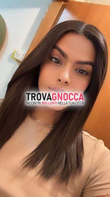 🇧🇷🌺incredibile transessuale apparrivata 🇧🇷🌺carla È sia attiva che passiva🌺🇧🇷 ❮❯