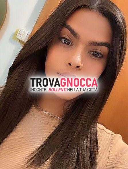 🇧🇷🌺incredibile transessuale apparrivata 🇧🇷🌺carla È sia attiva che passiva🌺🇧🇷 ❮❯
