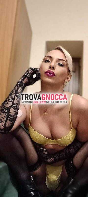 novitÀ imperdibile 🅰️ gubbio catalina incantevole donna gamba terza indistruttibile e piena energia. disponibile anche chi desidera esperimentare prima volta