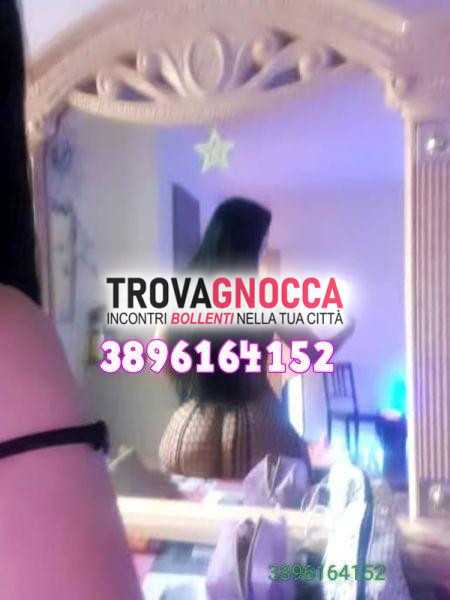 nuova arrivata🎀 mia colombiana🌷 È veramente calda e appassionata👅 fetish💦💖 gola profonda e servizio completo🔥😈🔥 disponibile 24su24🔥😈🔥.