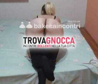 ππ fascinosa biondina palermitana energica e casalinga seno naturale far girare testa e vagina calda e succosa ππ ππ fascinosa biondina palermitana energica e casalinga seno naturale far girare testa e vagina calda e succosa ππ