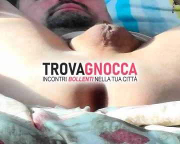 passivo e pronto momenti intimità cerco uomini audaci e irresistibili.