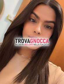 🇧🇷🌺incredibile transessuale apparrivata 🇧🇷🌺carla È sia attiva che passiva🌺🇧🇷 ❮❯