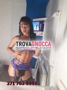 prima volta perugia ‼️ kanella transessuale 👄 cavallona porca attiva e passiva🔥 offre momenti intensi e pieni latte💦. È bravissima e sarÀ esperienza indimenticabile‼️ ambiente pulito e riservato‼️ climatizzato ❄️.