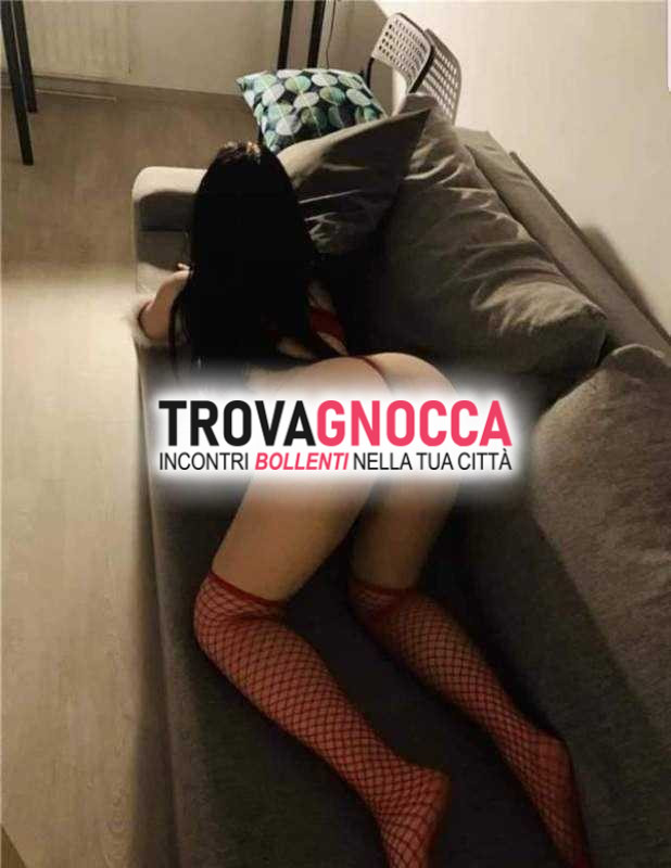 🔥🔥 bellissima ambiente molto pulito e privato foto 100 reali. non te ne pentirai vieni conoscermi 😈😈 💄🦋ingressi boca e vagina massaggi e tanto altro baci