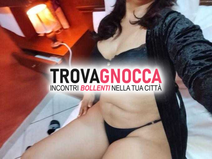 cameron💕novitÀ❎ cameron regina 69🌞 offre pompini liberi 💦💋🍦. caldissima e pronta preliminari unici gusta seghe 2 mani profumata e gola profonda 💦 lato b.