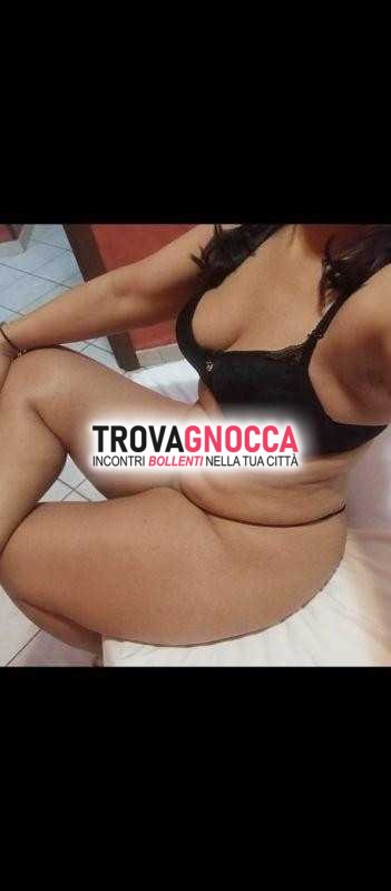 cameron💕novitÀ❎ cameron regina 69🌞 offre pompini liberi 💦💋🍦. caldissima e pronta preliminari unici gusta seghe 2 mani profumata e gola profonda 💦 lato b.