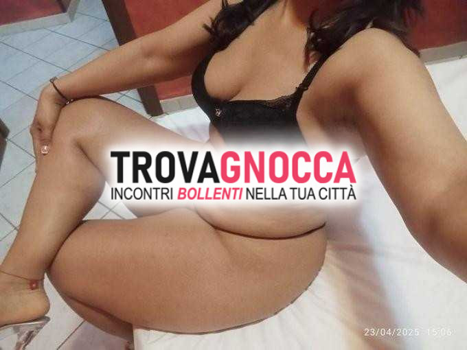cameron💕novitÀ❎ cameron regina 69🌞 offre pompini liberi 💦💋🍦. caldissima e pronta preliminari unici gusta seghe 2 mani profumata e gola profonda 💦 lato b.