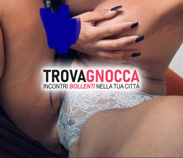 troia napoletana