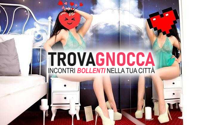 ricevo e raggiungo deliziosa bambolina italiana