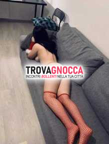 🔥🔥 bellissima ambiente molto pulito e privato foto 100 reali. non te ne pentirai vieni conoscermi 😈😈 💄🦋ingressi boca e vagina massaggi e tanto altro baci