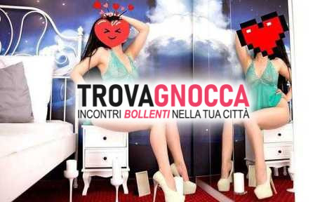 ricevo e raggiungo deliziosa bambolina italiana ricevo e raggiungo deliziosa bambolina italiana