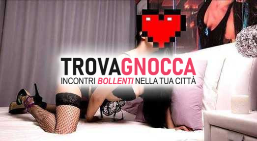 ricevo e raggiungo deliziosa bambolina italiana ricevo e raggiungo deliziosa bambolina italiana