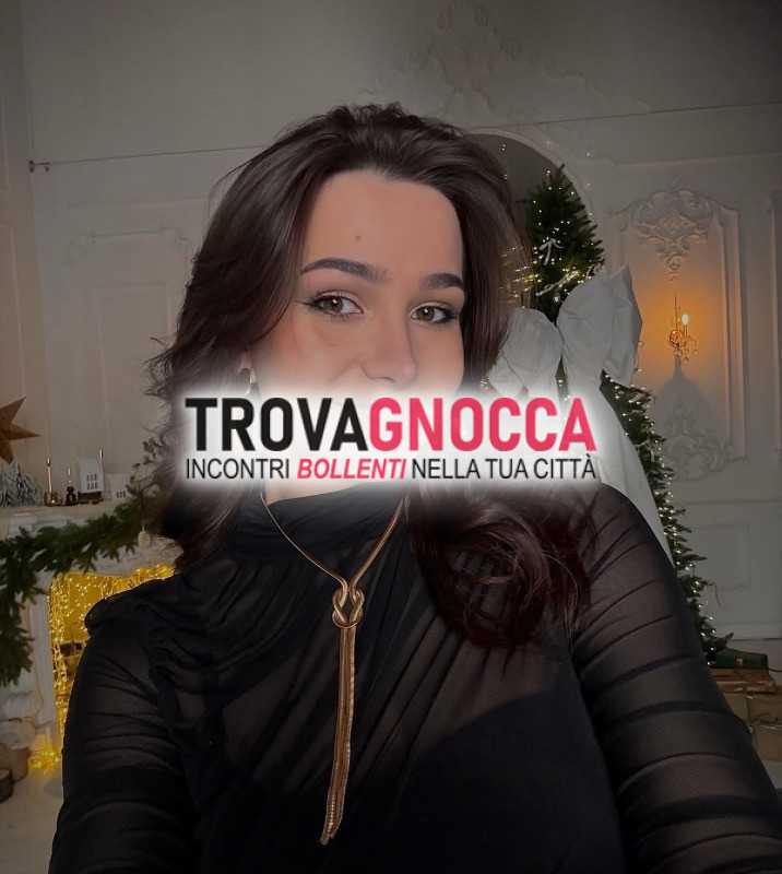 🔥🔥🔥videochiamata - sexchat - video - foto 🔥🔥🔥