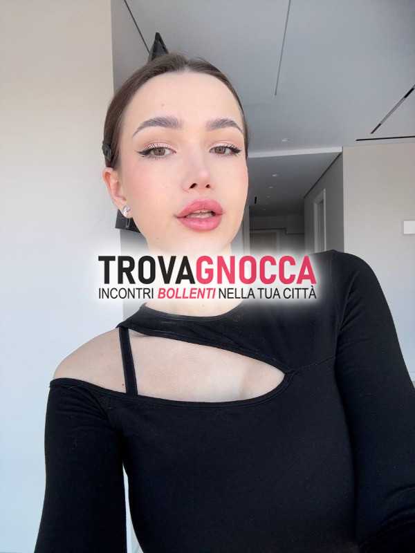 🔥🔥🔥videochiamata - sexchat - video - foto 🔥🔥🔥