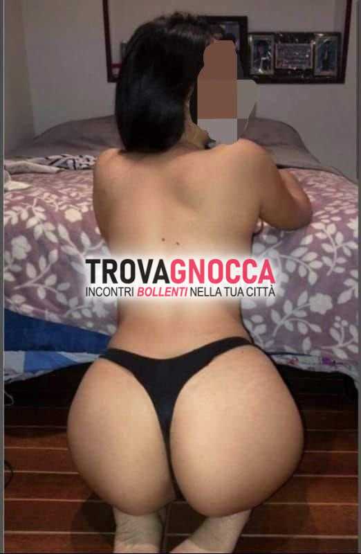 appena arrivata 💋💋 sexy calore maestra sesso perfetto equilibrio dolcezza e malizia. foto vere al 100. preliminari lunghi un'esperienza indimenticabile.