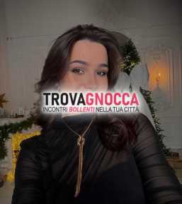 🔥🔥🔥videochiamata - sexchat - video - foto 🔥🔥🔥 🔥🔥🔥videochiamata - sexchat - video - foto 🔥🔥🔥