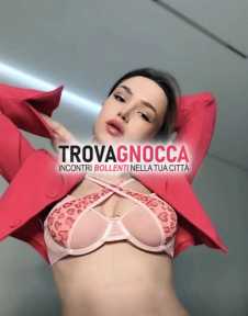 🔥🔥🔥videochiamata - sexchat - video - foto 🔥🔥🔥 🔥🔥🔥videochiamata - sexchat - video - foto 🔥🔥🔥