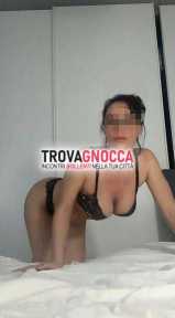 caterina 💟 polacca 💜 lido camaiore fuga passionale 💎